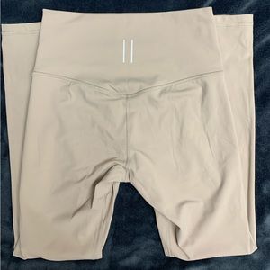 Kouii Workout Leggings